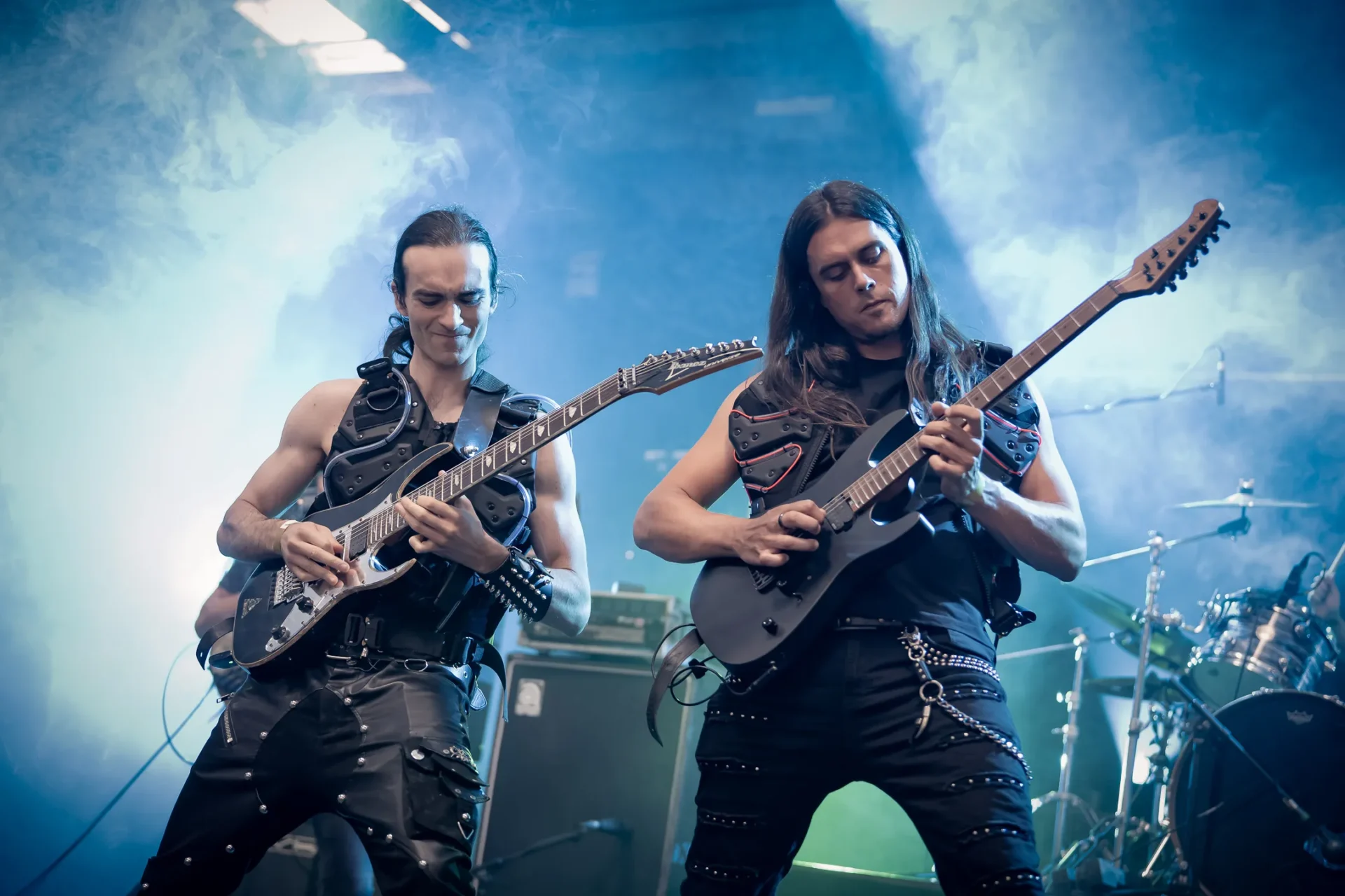 Live Report Volcanif Fest 2026-146