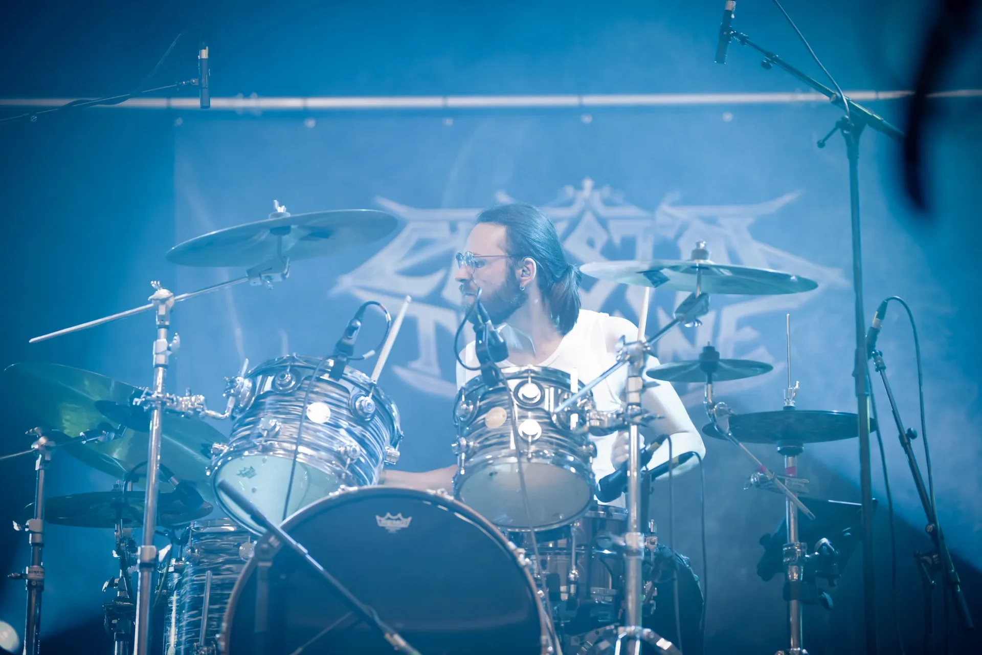 Live Report Volcanif Fest 2026-147