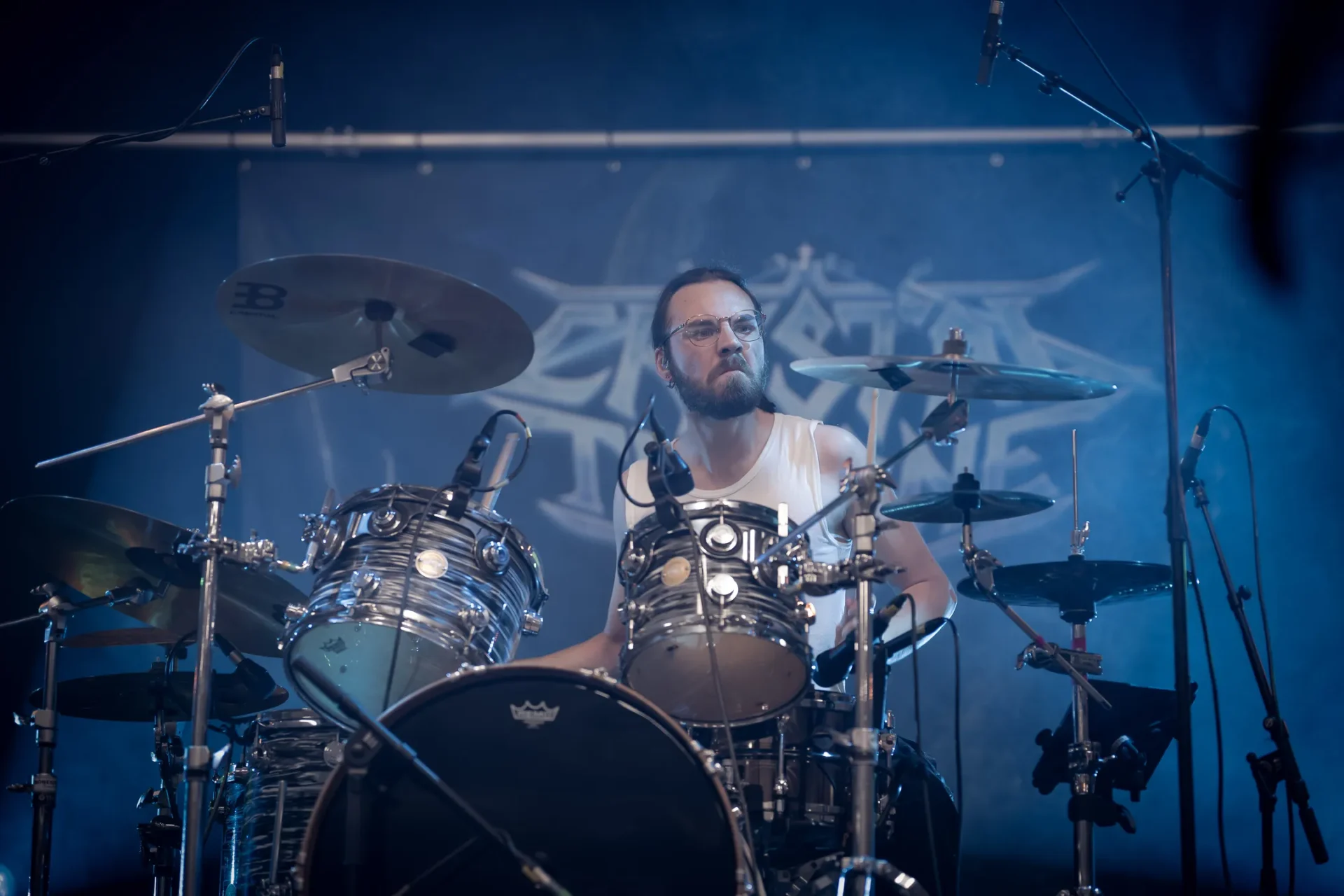 Live Report Volcanif Fest 2026-148