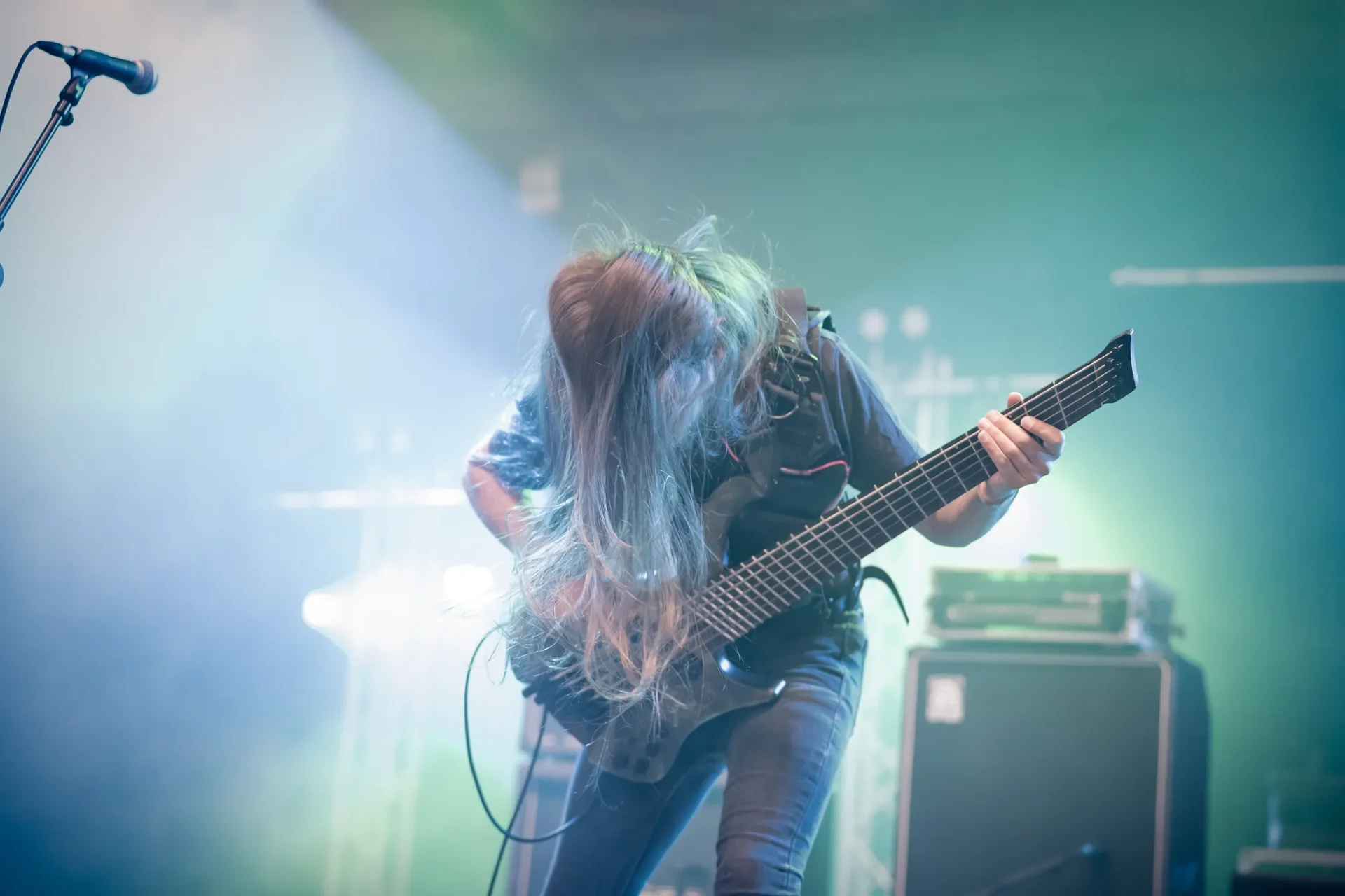 Live Report Volcanif Fest 2026-150