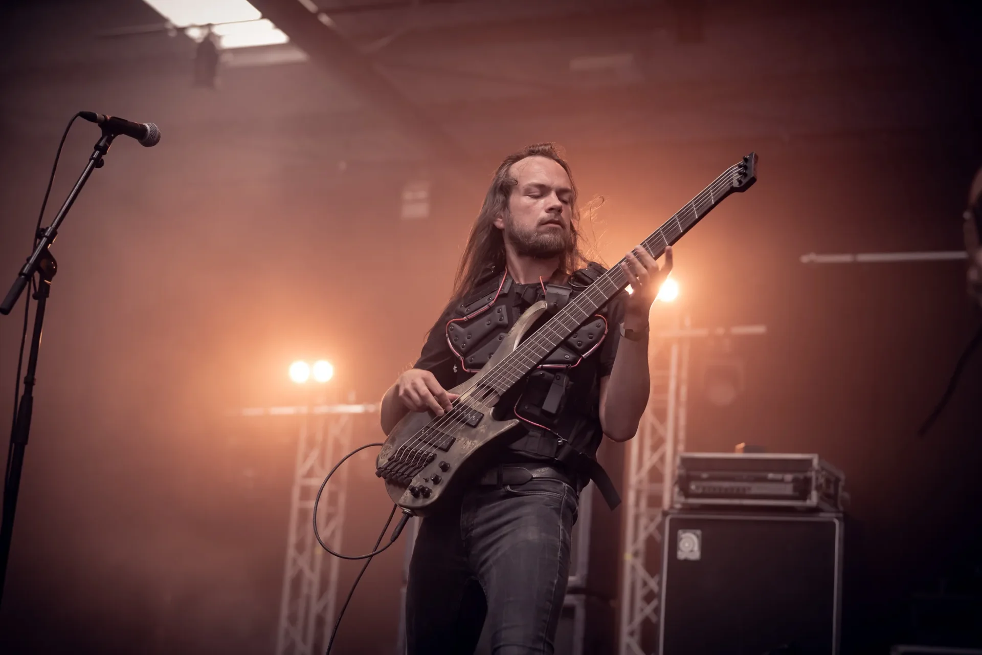 Live Report Volcanif Fest 2026-151