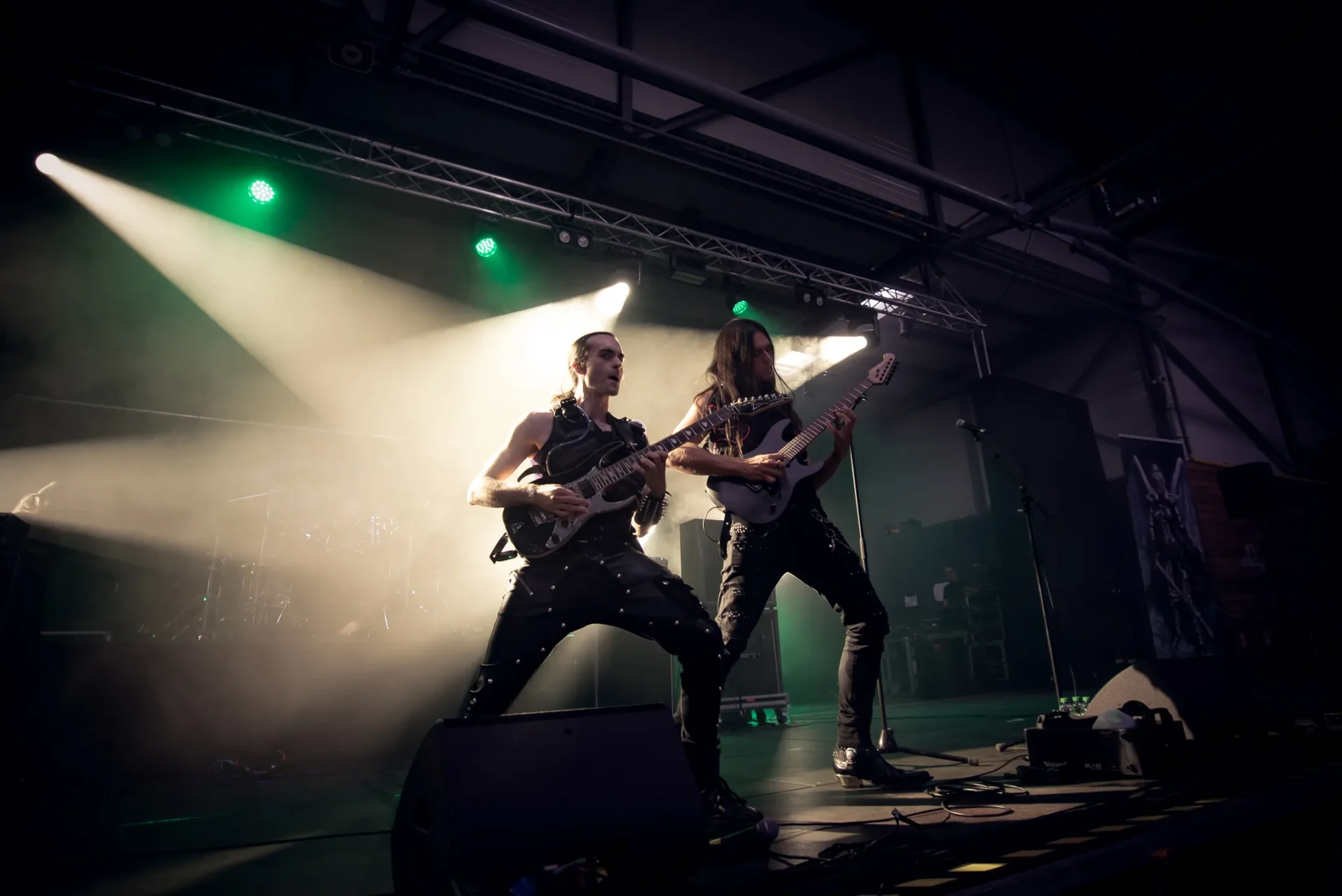 Live Report Volcanif Fest 2026-152