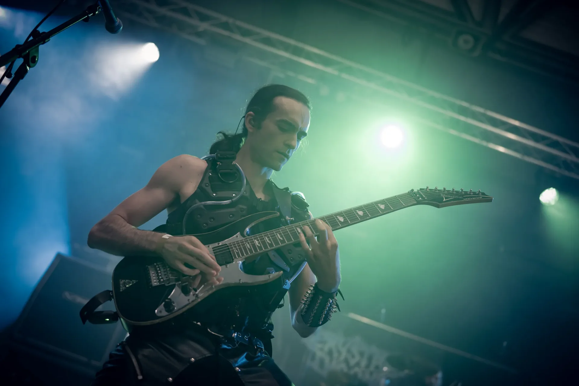 Live Report Volcanif Fest 2026-153
