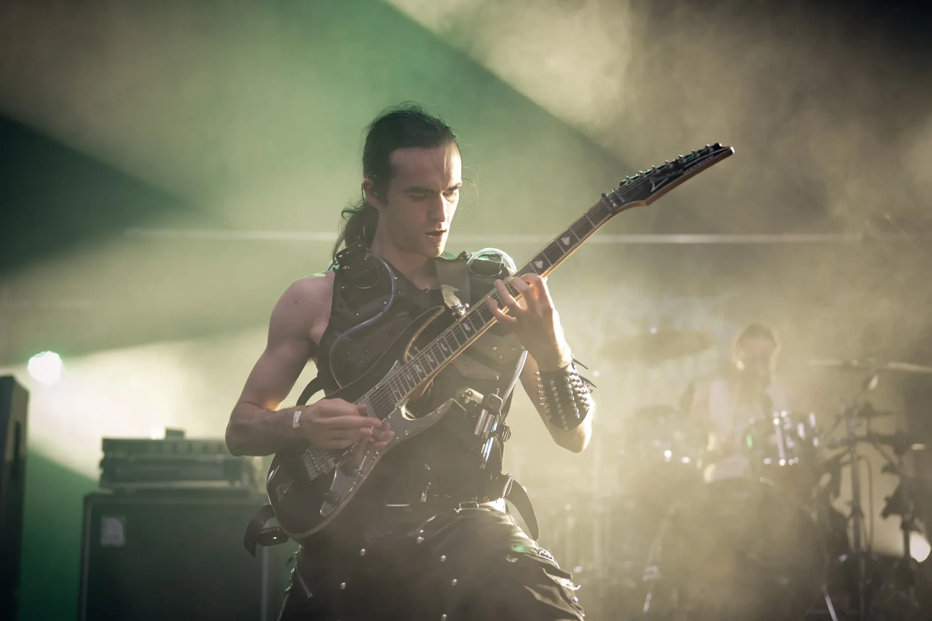 Live Report Volcanif Fest 2026-155