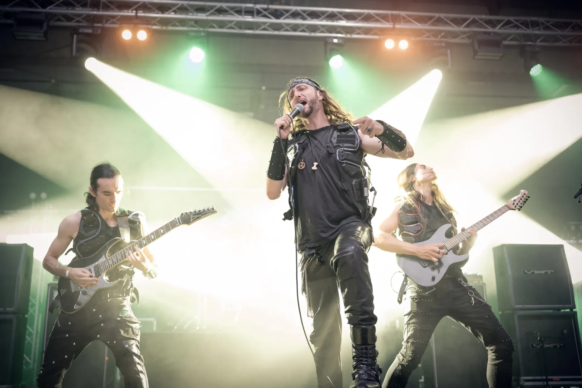 Live Report Volcanif Fest 2026-156