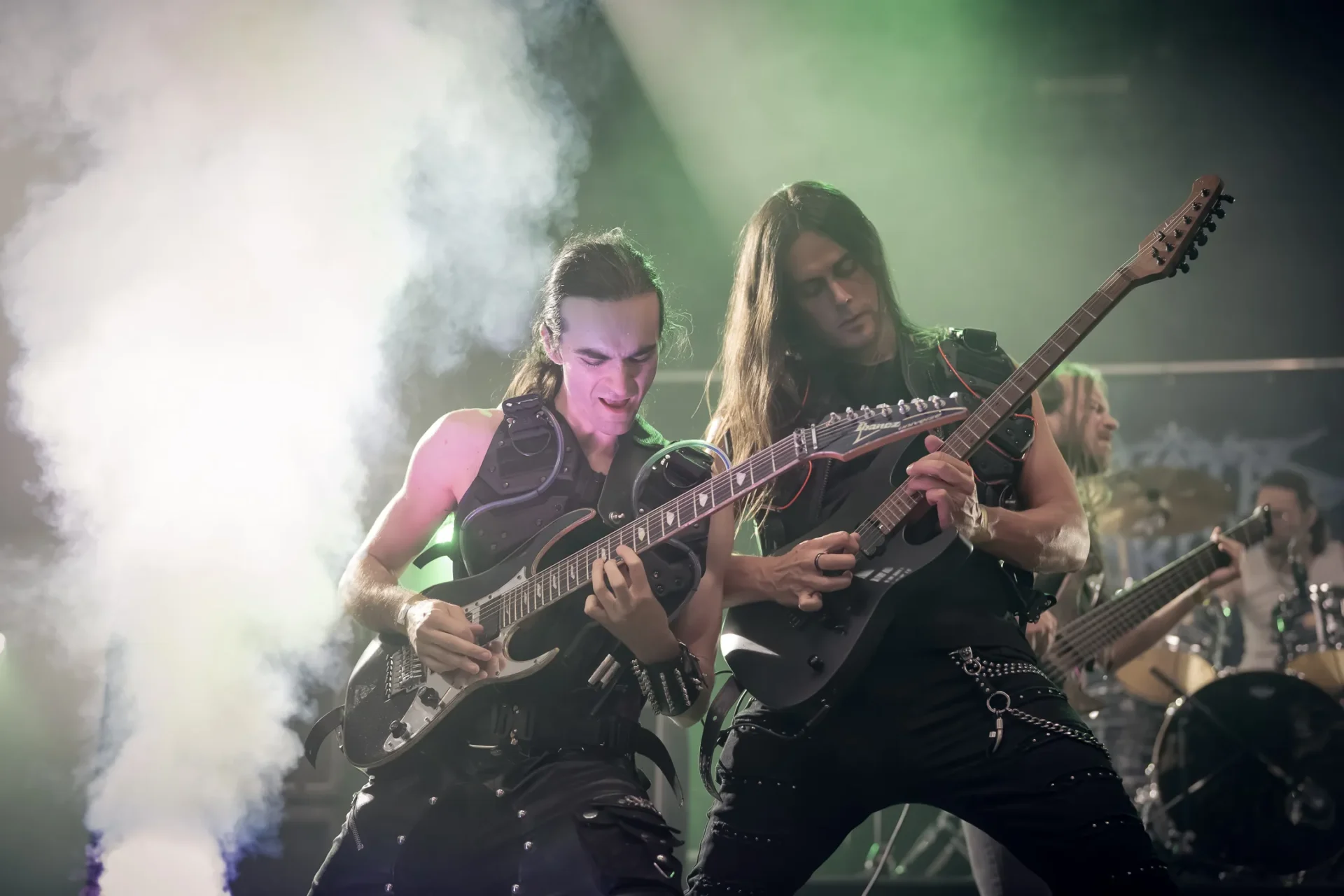 Live Report Volcanif Fest 2026-159