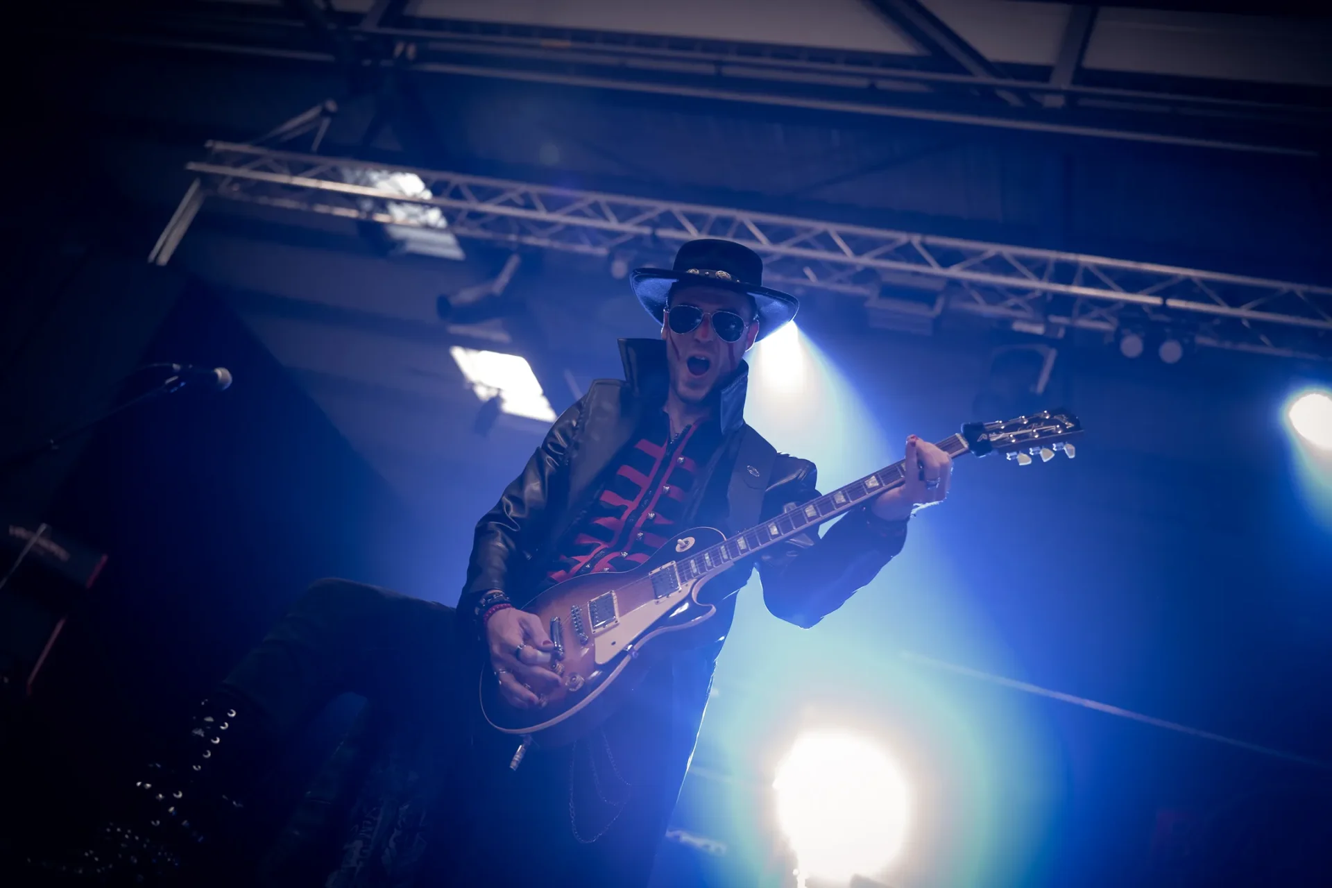Live Report Volcanif Fest 2026-16