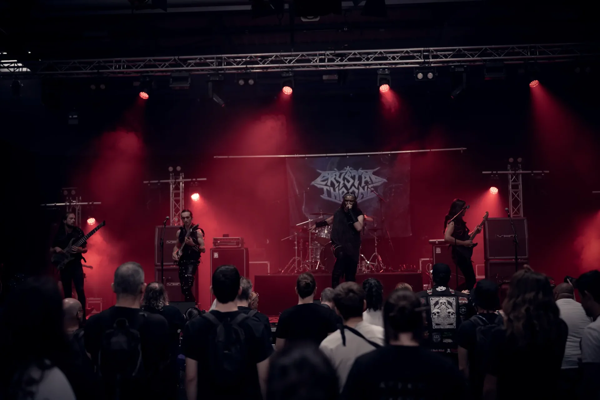 Live Report Volcanif Fest 2026-163