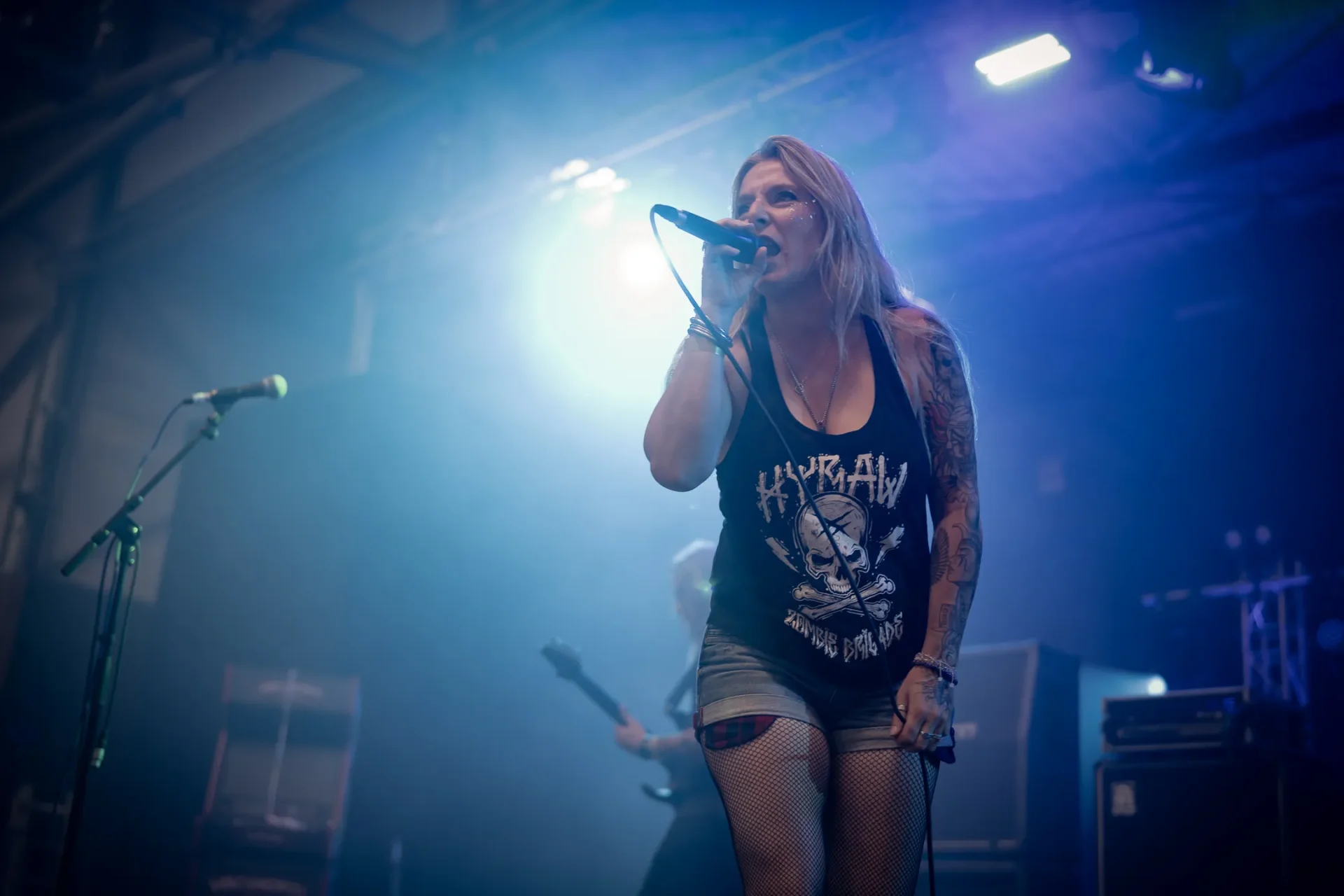 Live Report Volcanif Fest 2026-164
