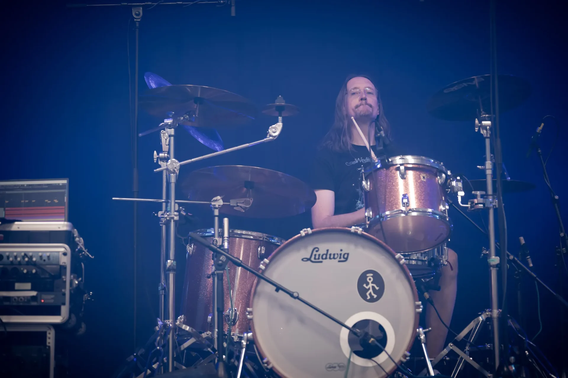 Live Report Volcanif Fest 2026-165