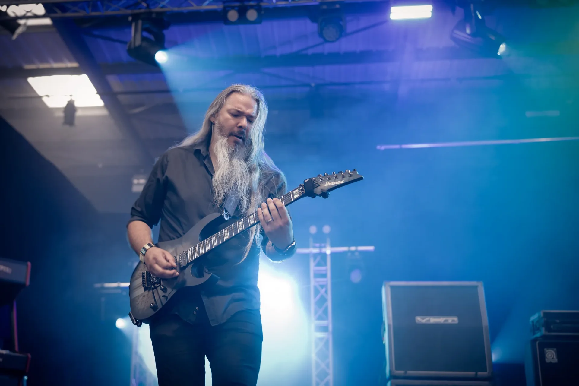 Live Report Volcanif Fest 2026-166
