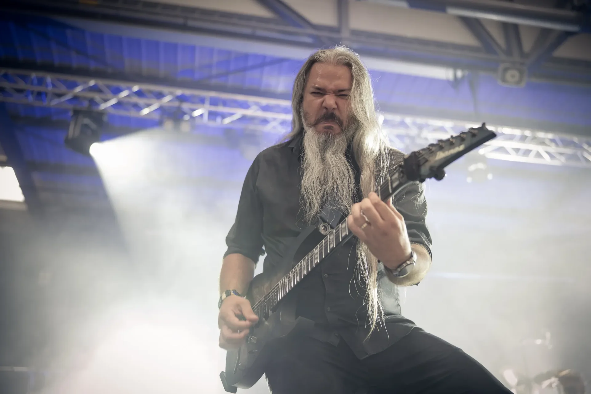 Live Report Volcanif Fest 2026-167