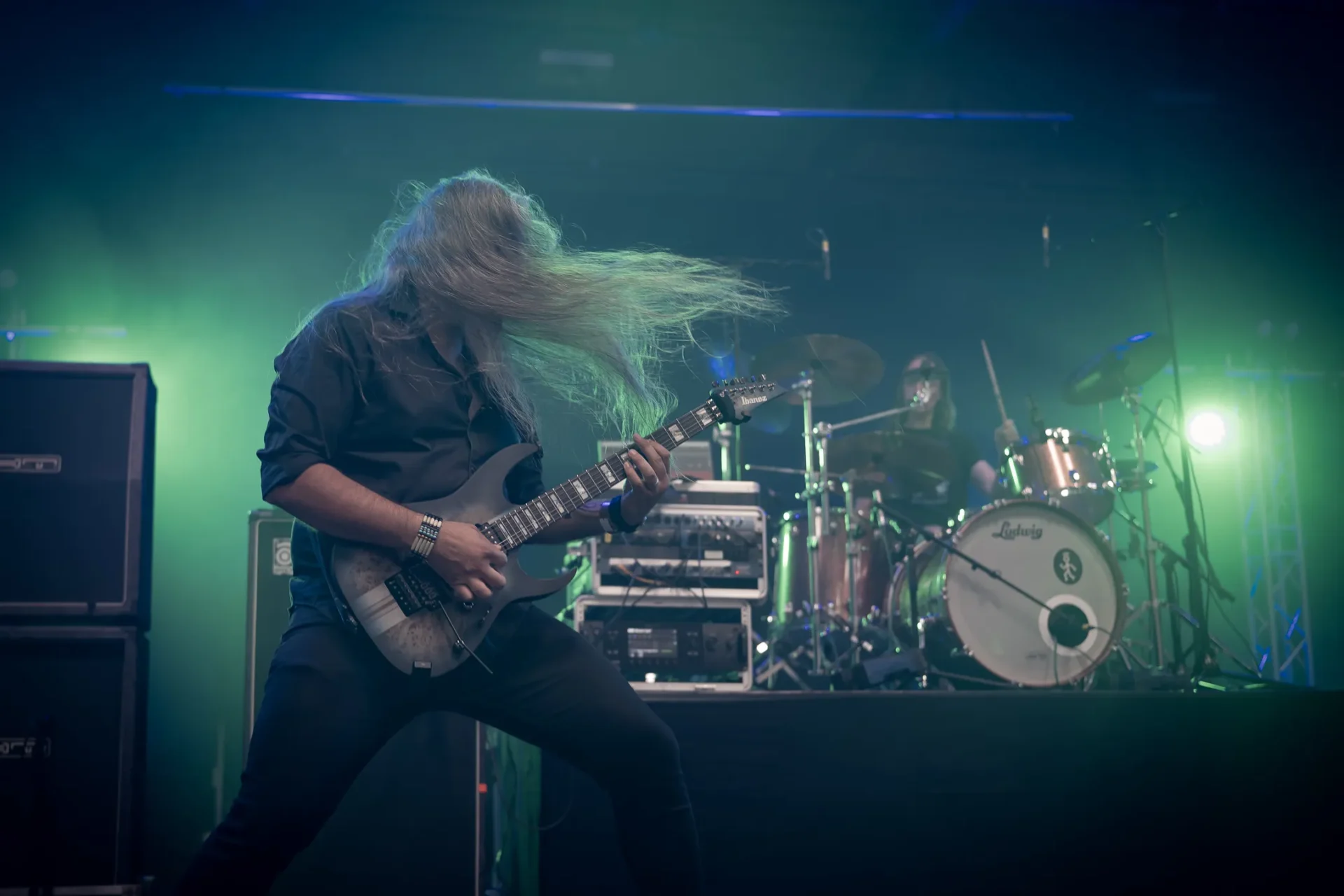 Live Report Volcanif Fest 2026-169