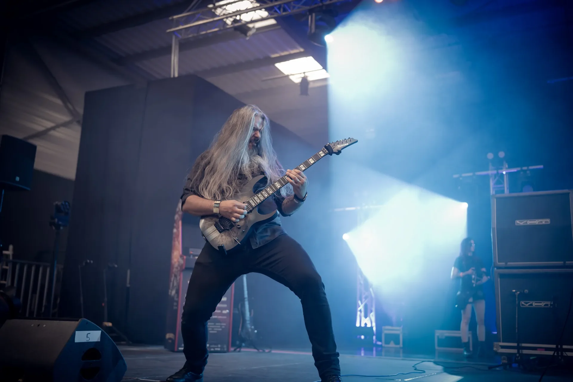 Live Report Volcanif Fest 2026-170