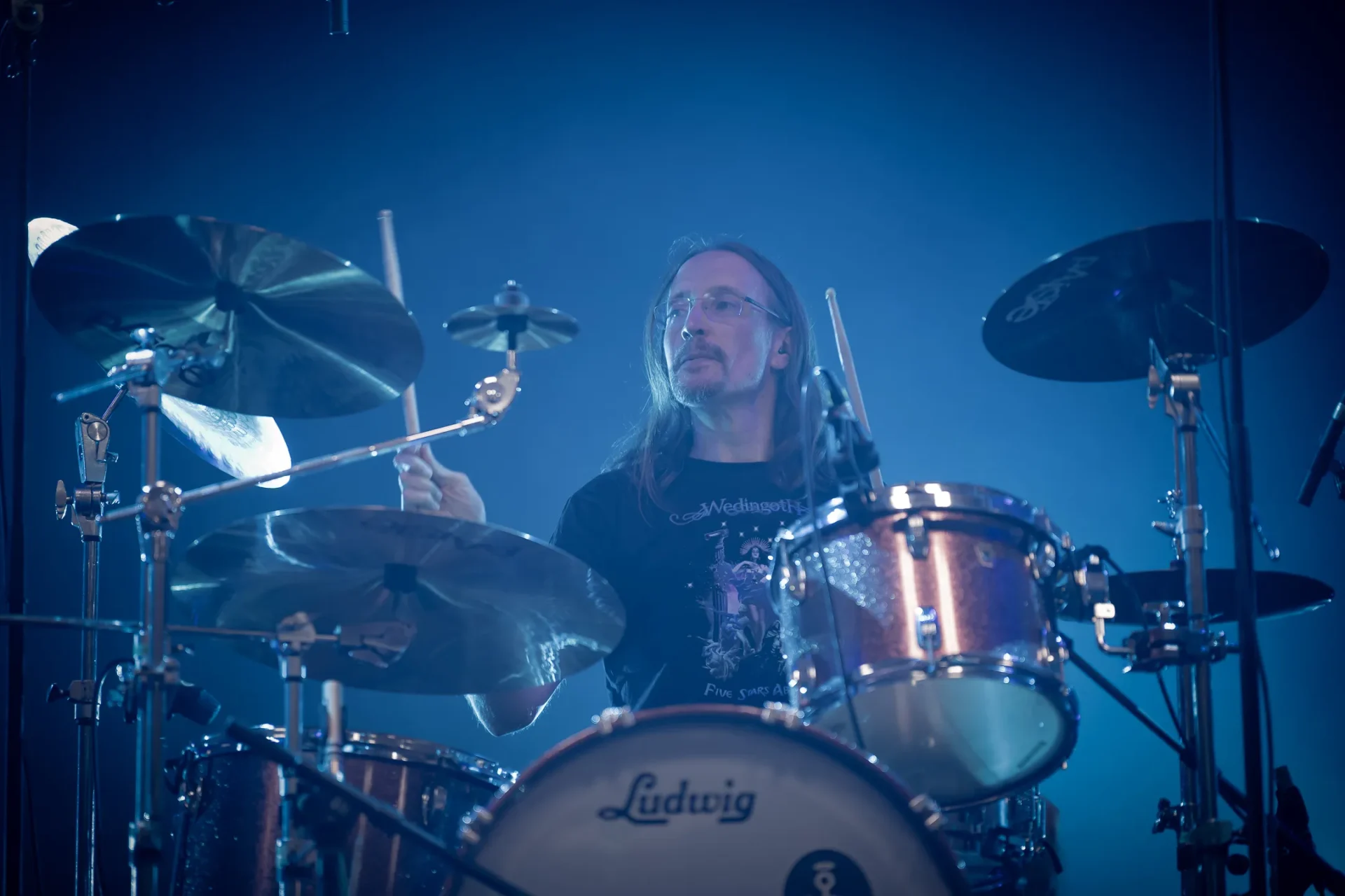 Live Report Volcanif Fest 2026-171