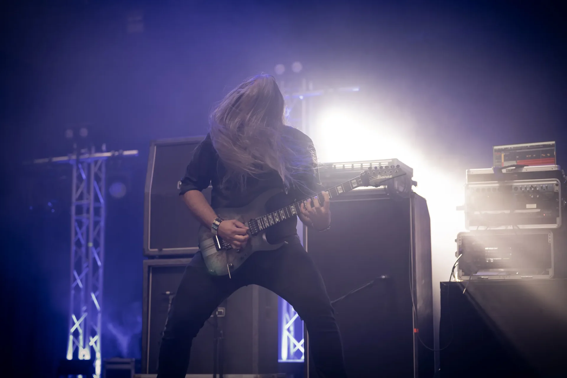Live Report Volcanif Fest 2026-172