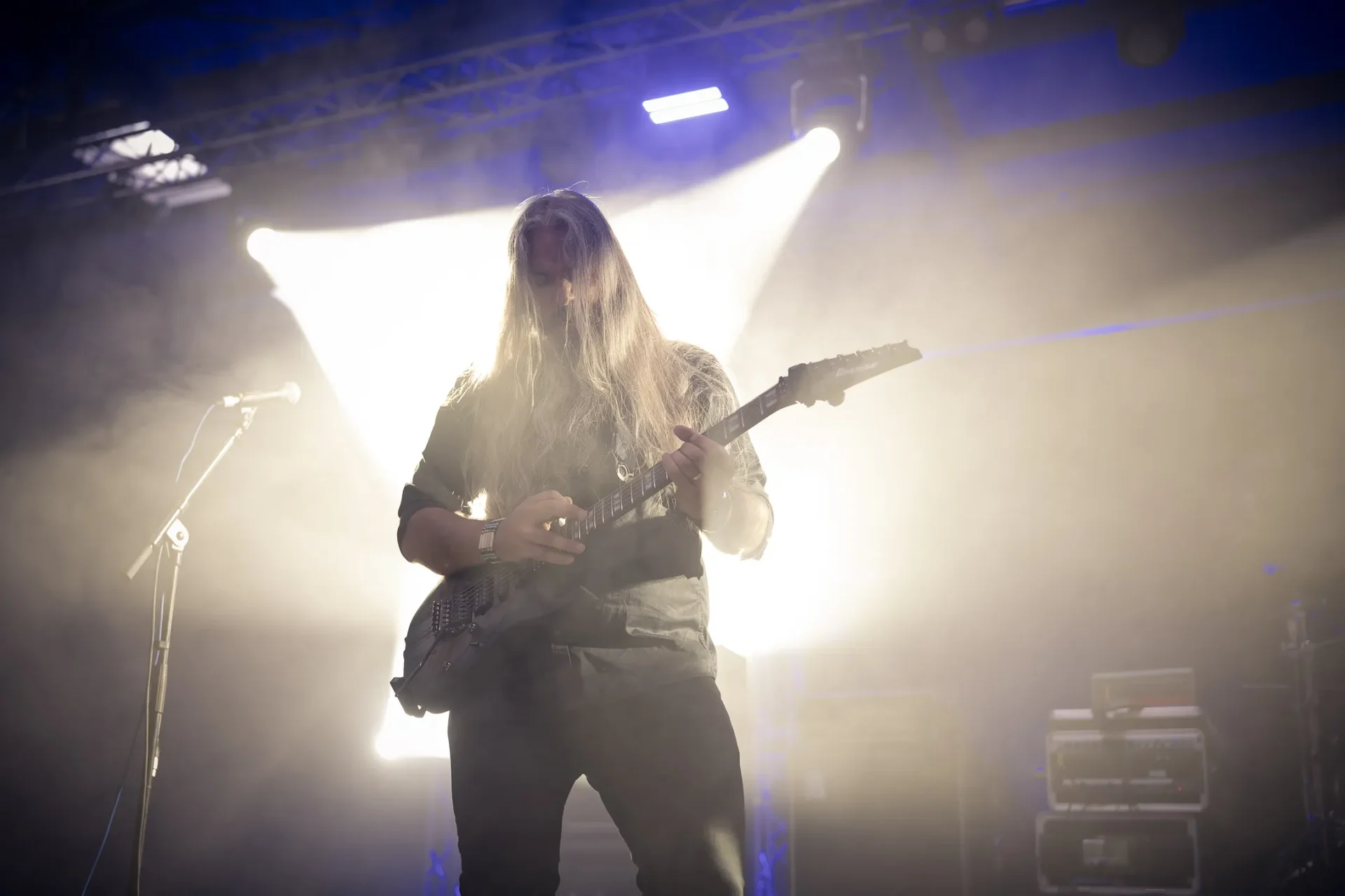 Live Report Volcanif Fest 2026-173