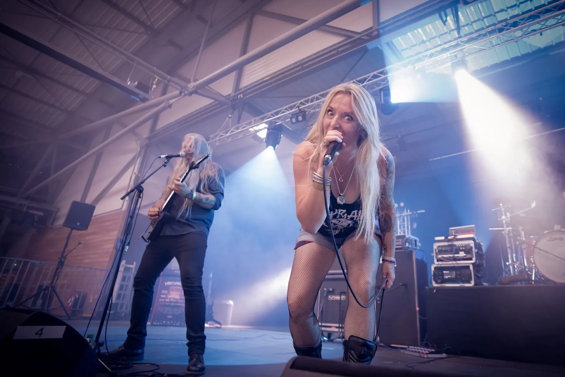 Live Report Volcanif Fest 2026-176