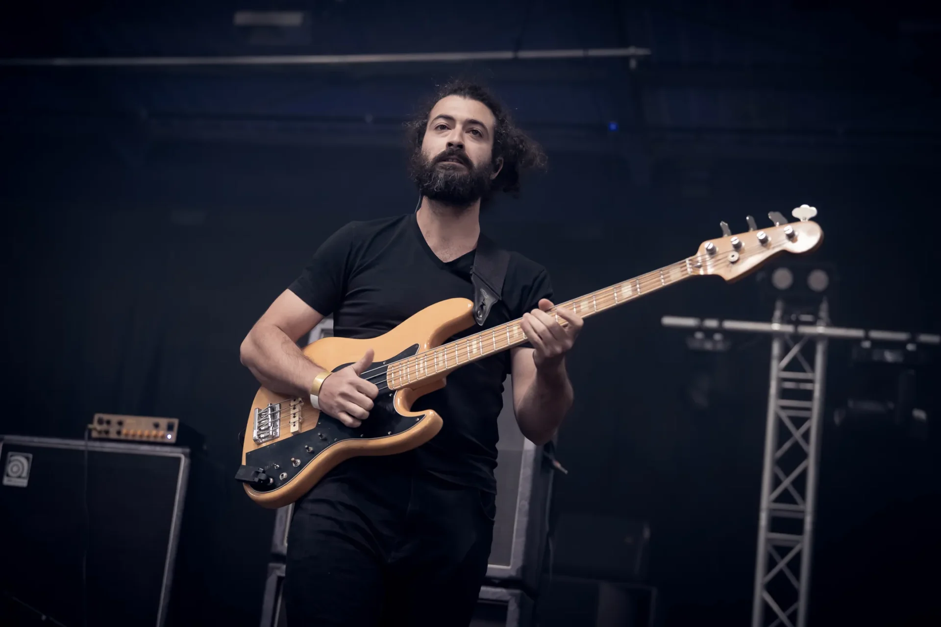 Live Report Volcanif Fest 2026-177