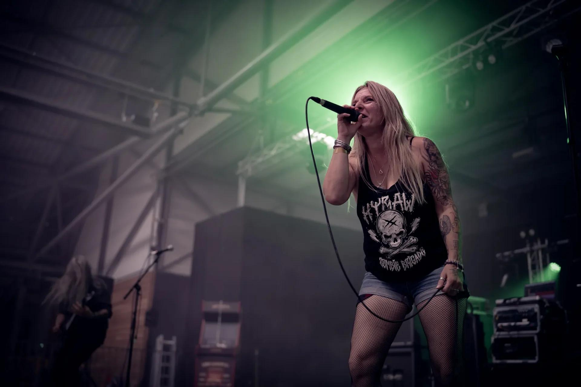 Live Report Volcanif Fest 2026-179