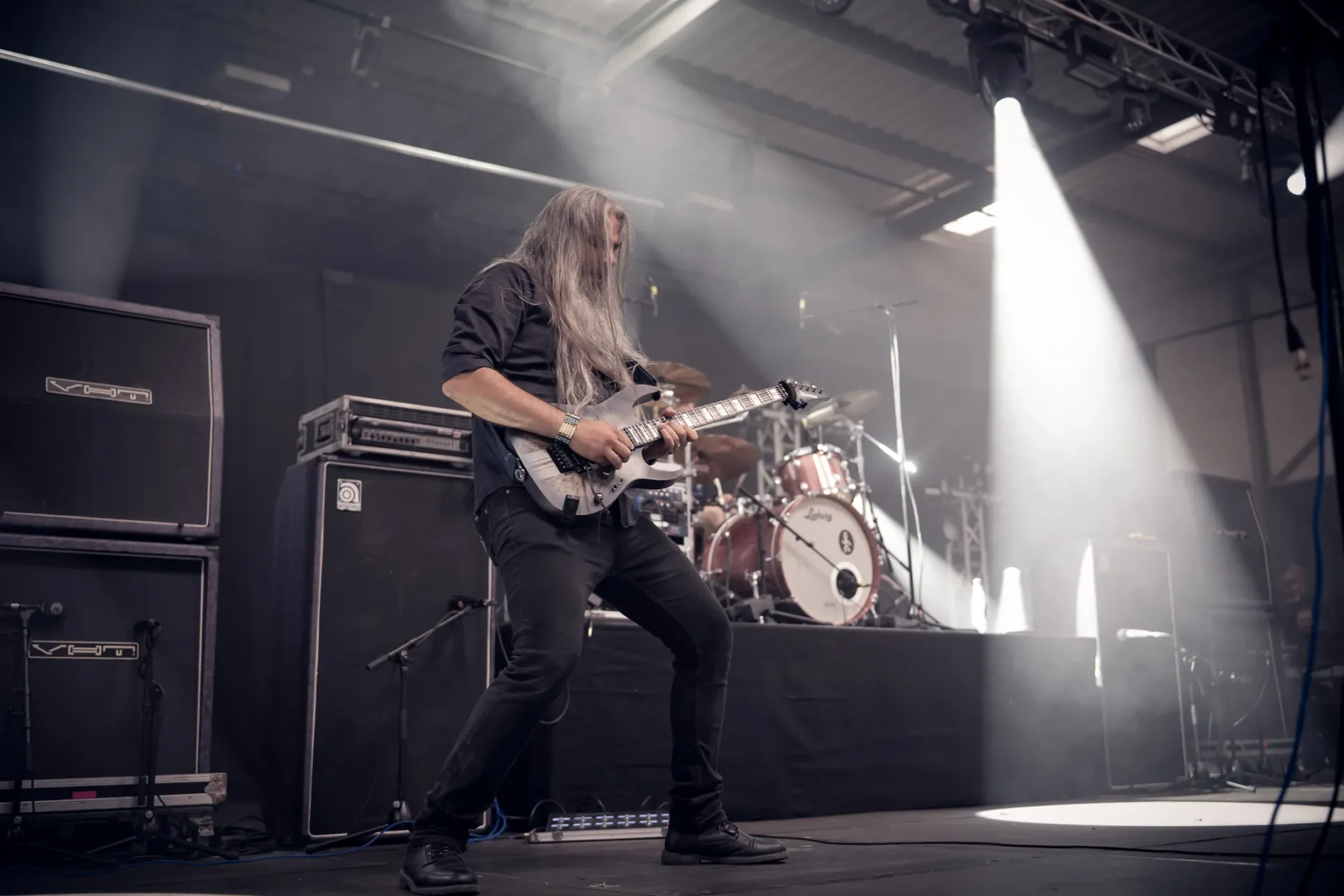 Live Report Volcanif Fest 2026-180