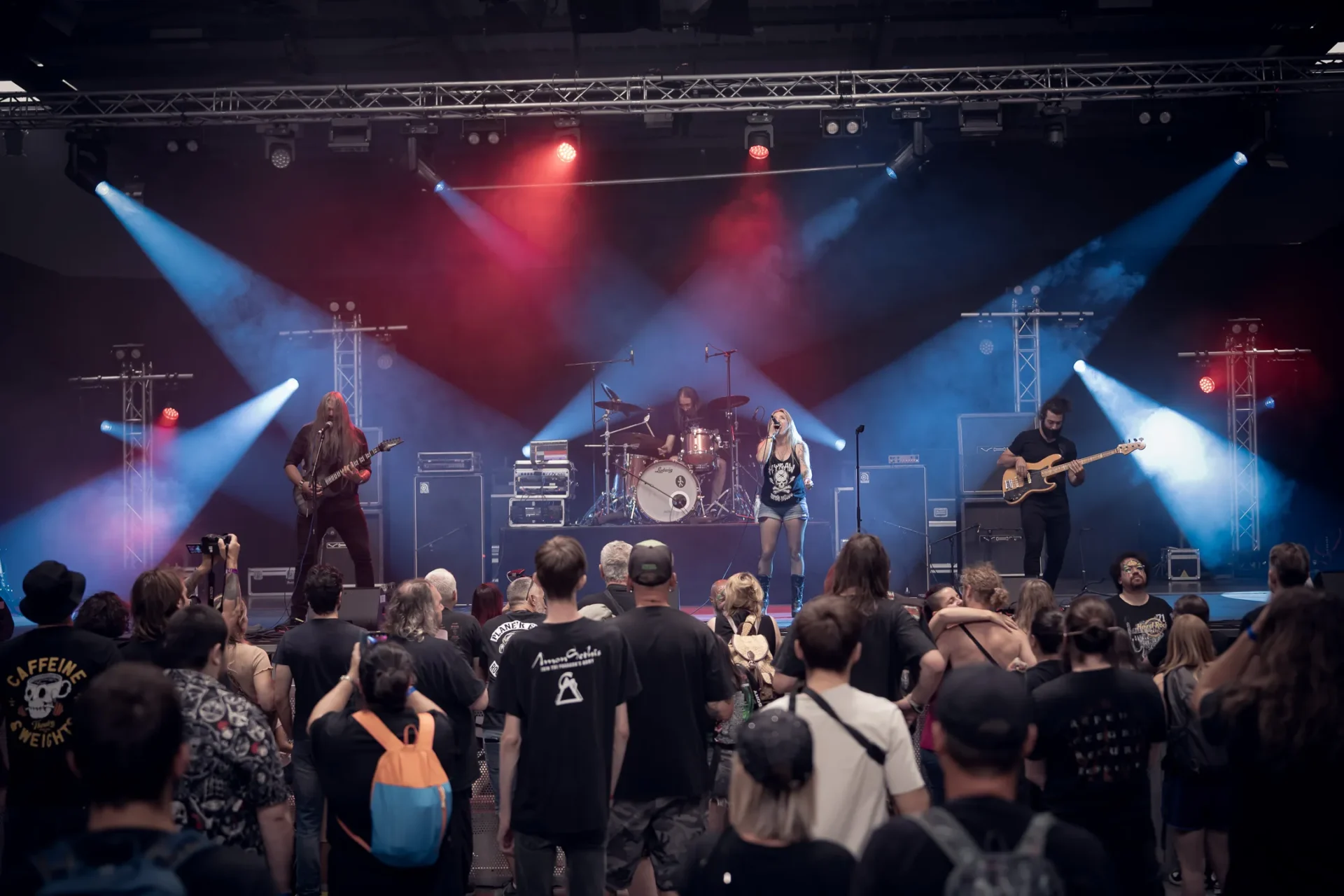 Live Report Volcanif Fest 2026-182