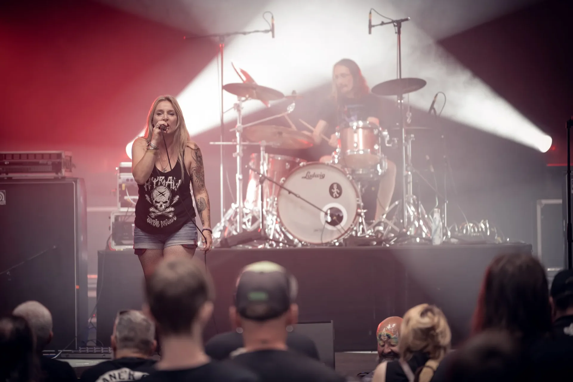 Live Report Volcanif Fest 2026-183