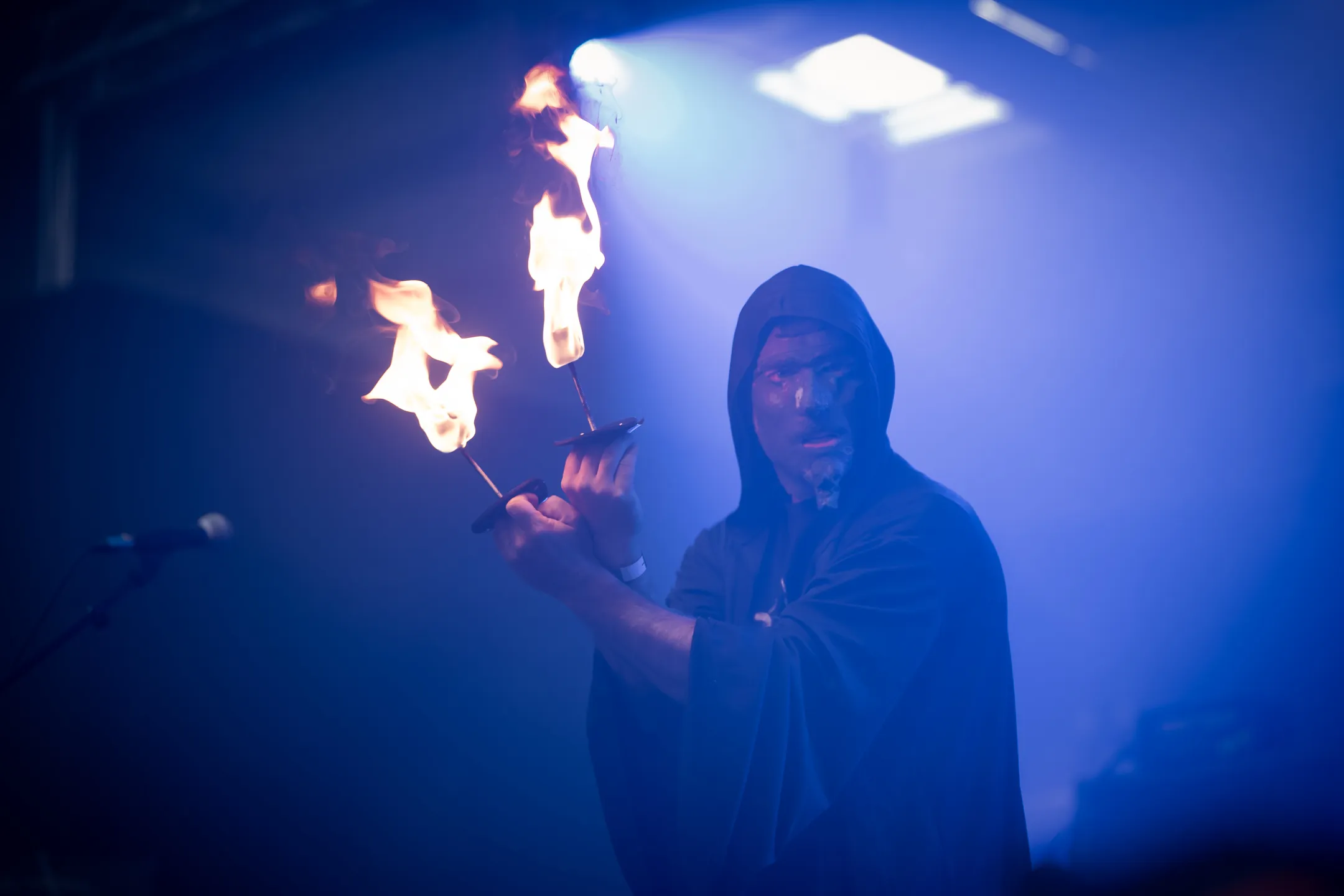 Live Report Volcanif Fest 2026-184