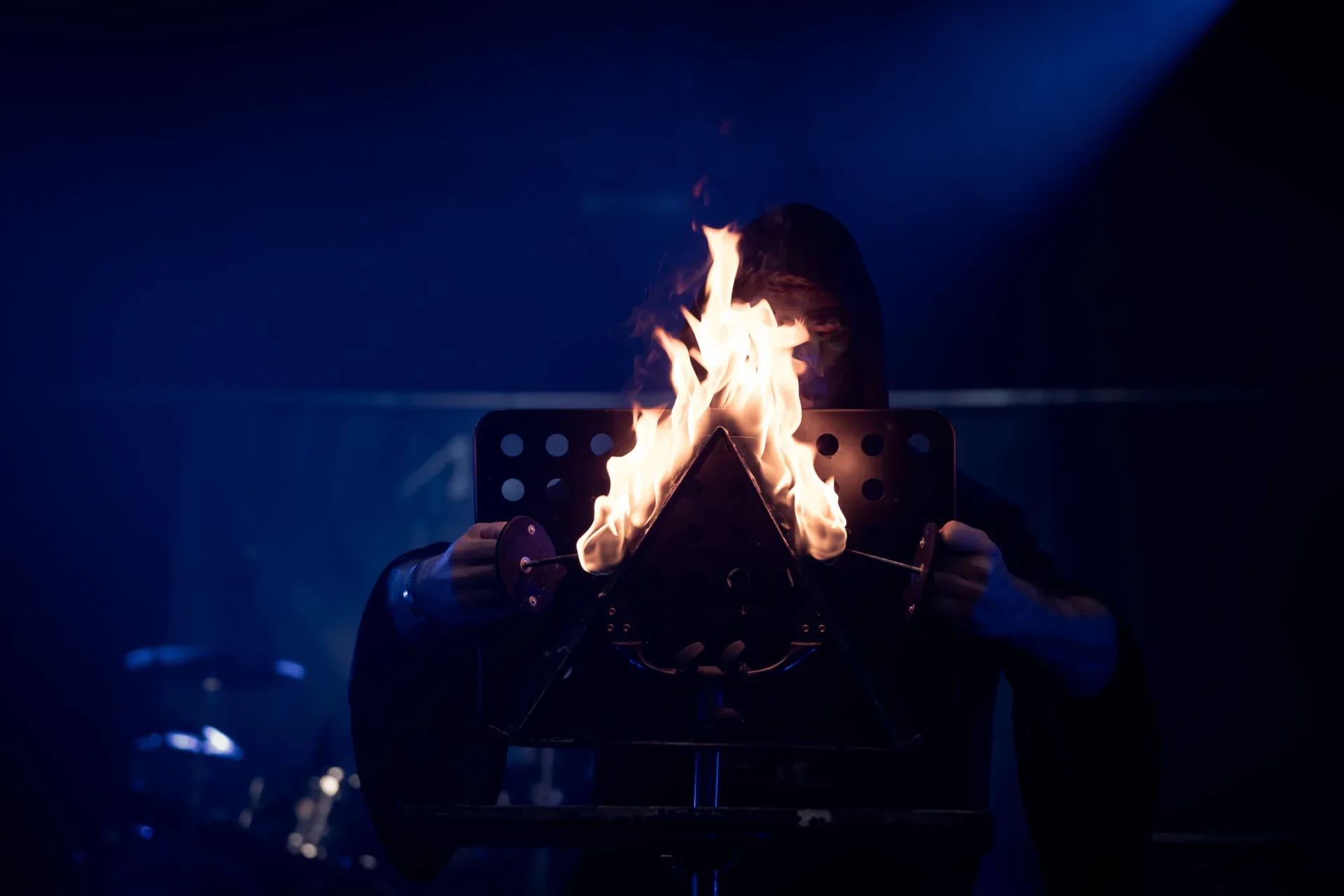 Live Report Volcanif Fest 2026-185