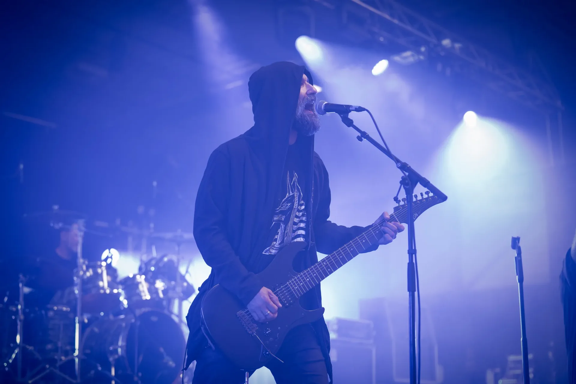 Live Report Volcanif Fest 2026-187