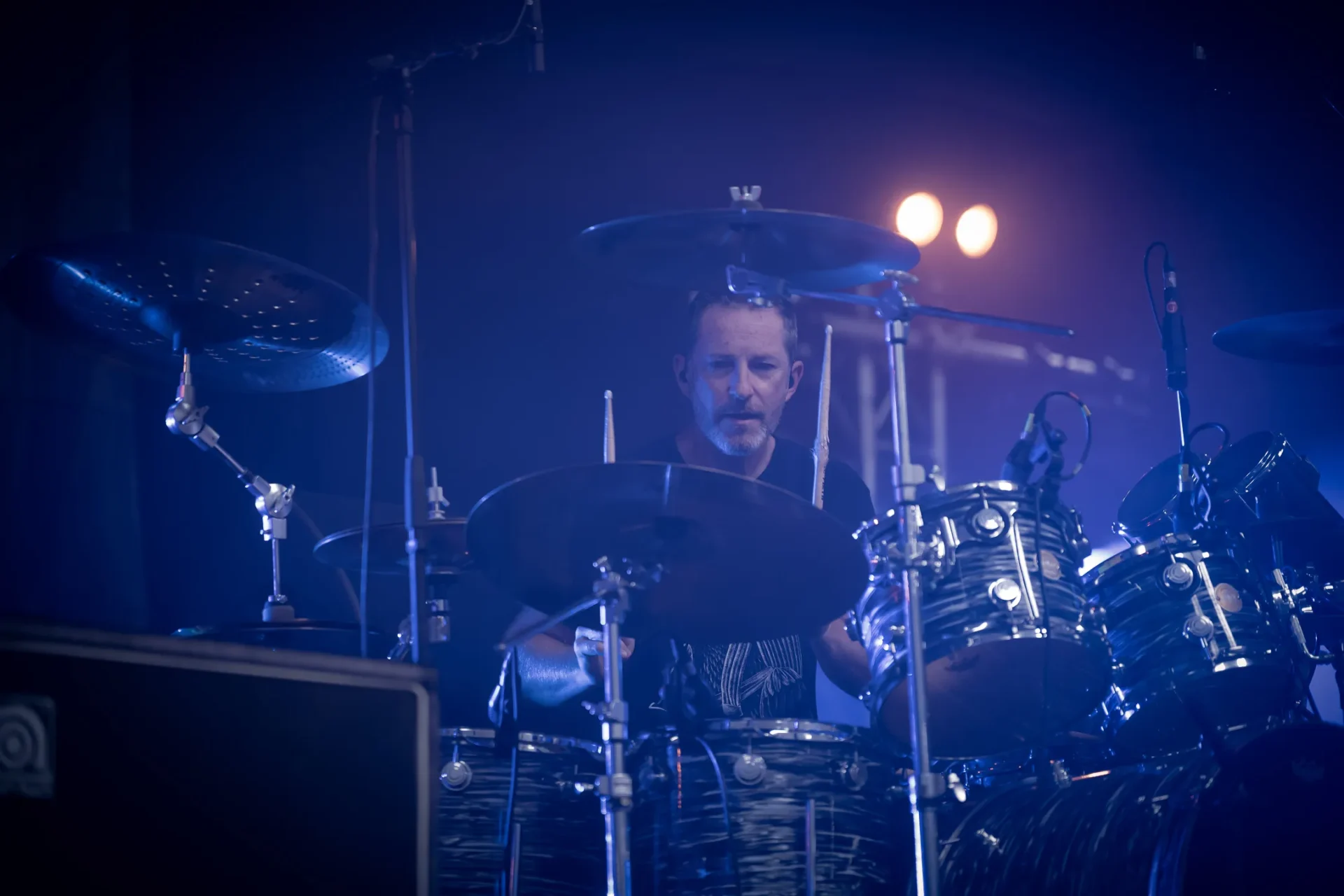 Live Report Volcanif Fest 2026-188