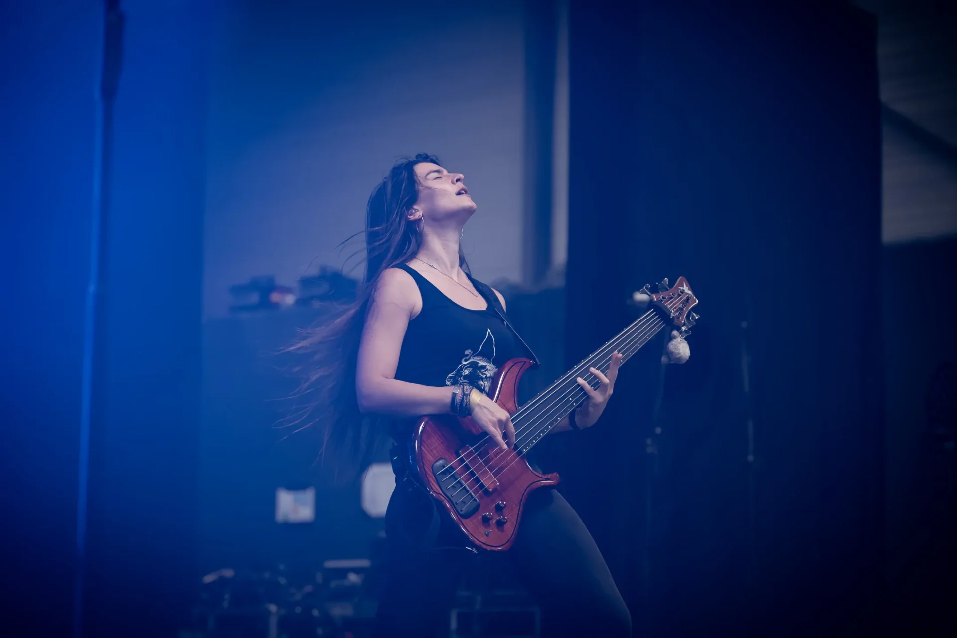 Live Report Volcanif Fest 2026-189