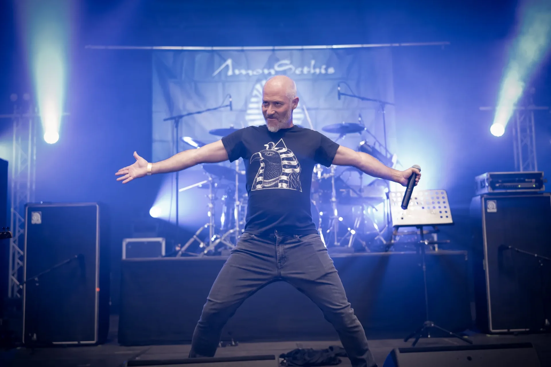 Live Report Volcanif Fest 2026-190