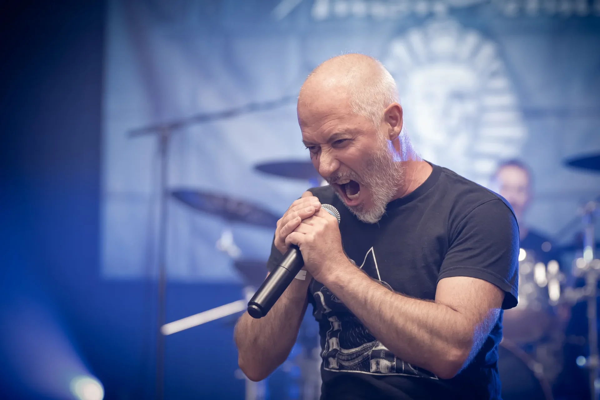 Live Report Volcanif Fest 2026-191
