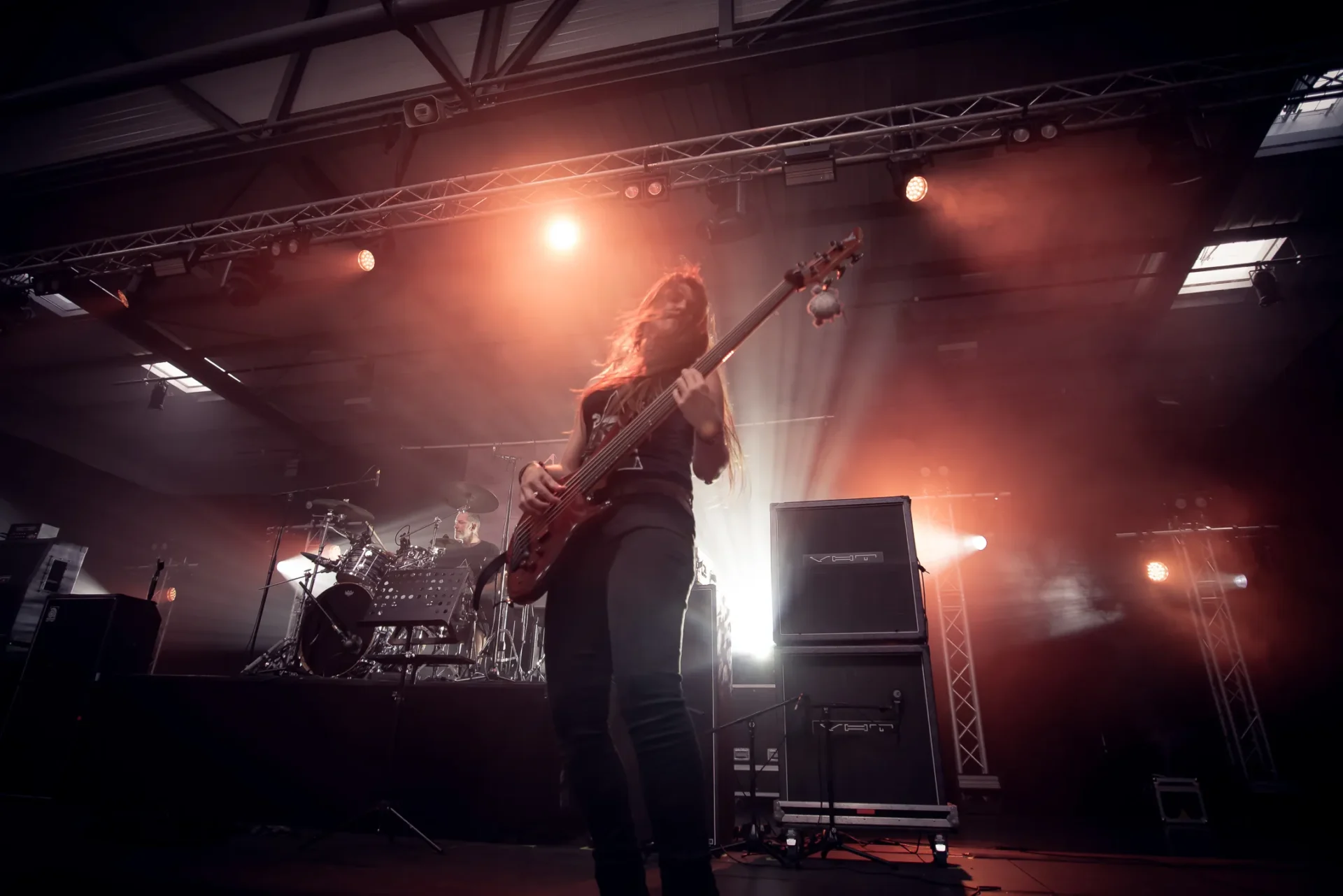 Live Report Volcanif Fest 2026-192