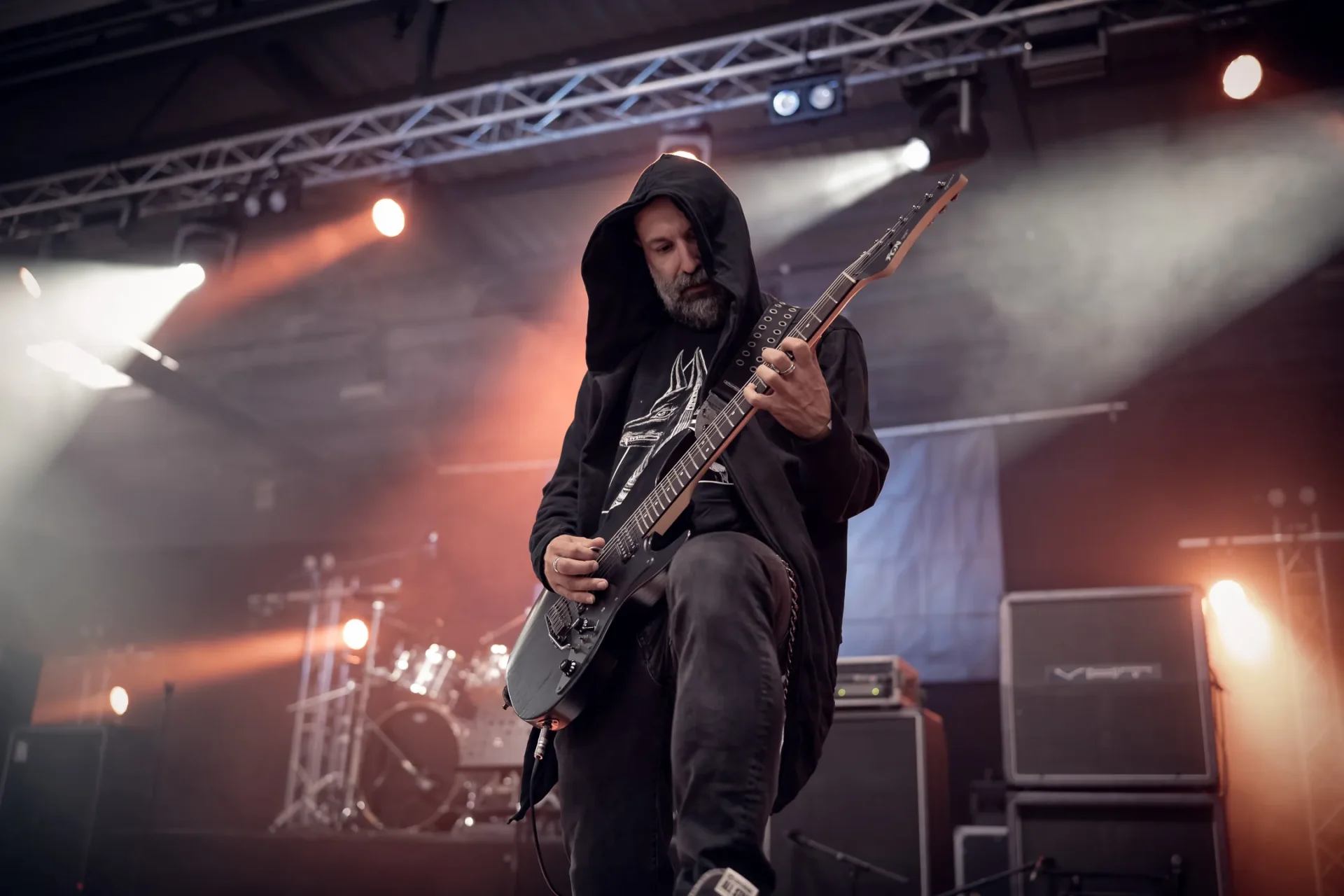 Live Report Volcanif Fest 2026-193
