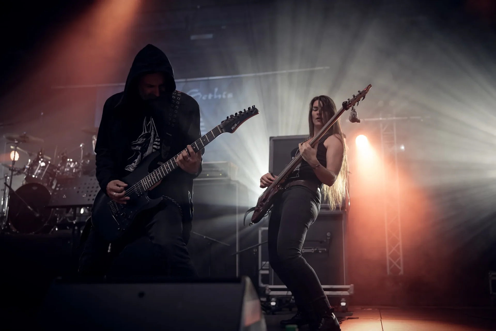 Live Report Volcanif Fest 2026-194