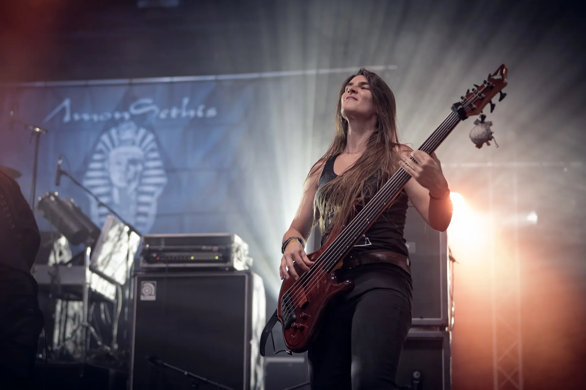 Live Report Volcanif Fest 2026-195
