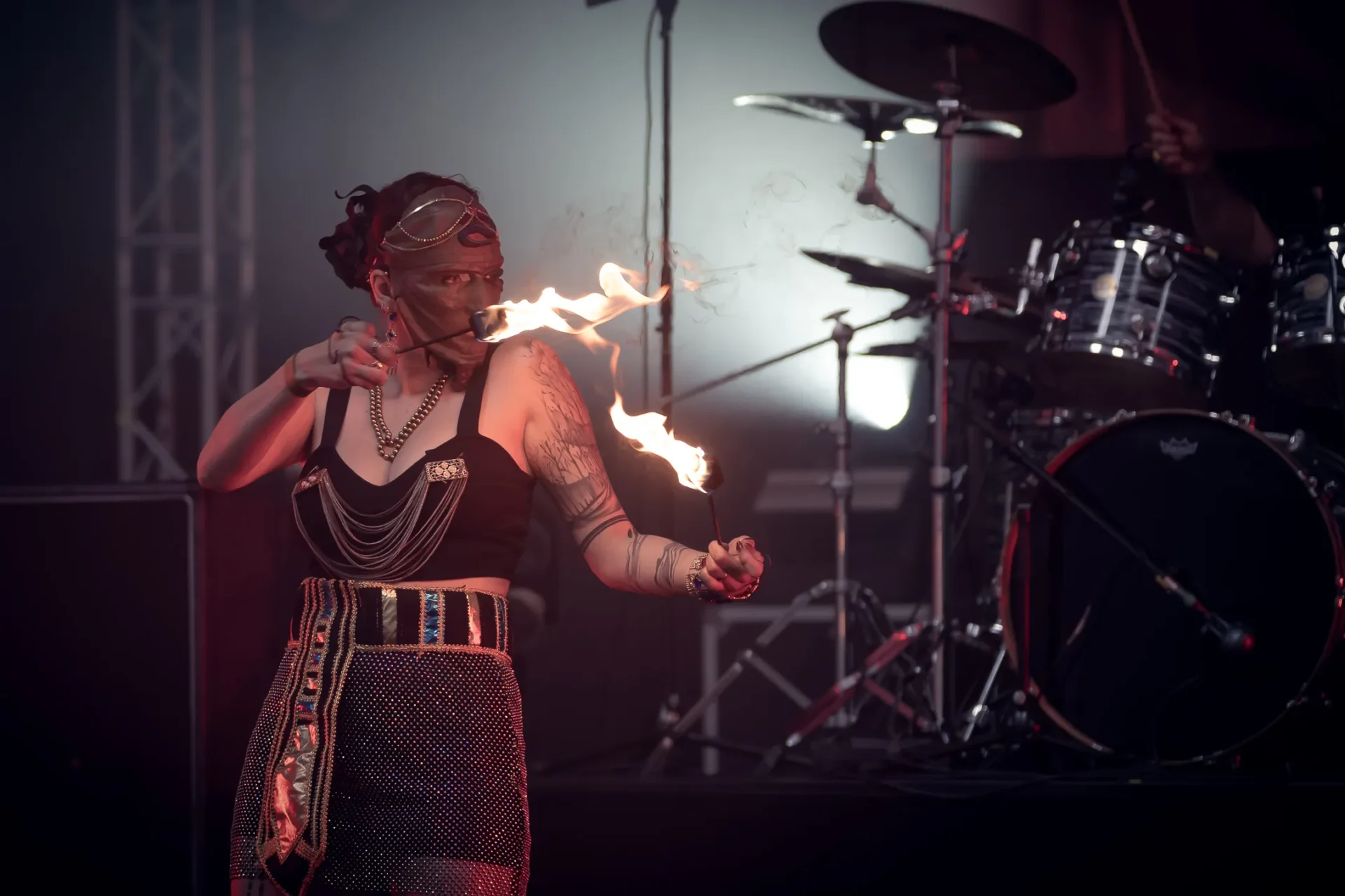 Live Report Volcanif Fest 2026-197
