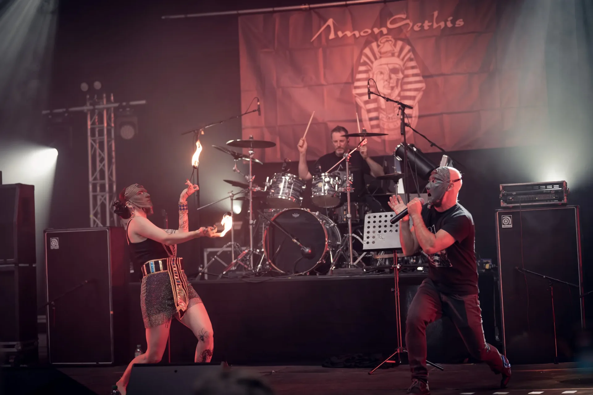 Live Report Volcanif Fest 2026-198