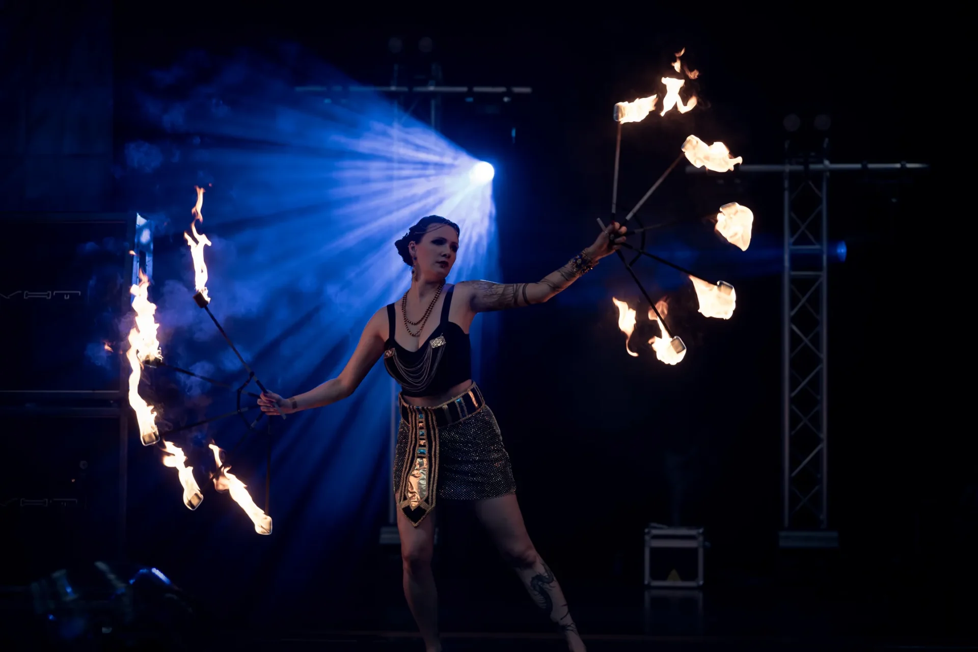 Live Report Volcanif Fest 2026-199
