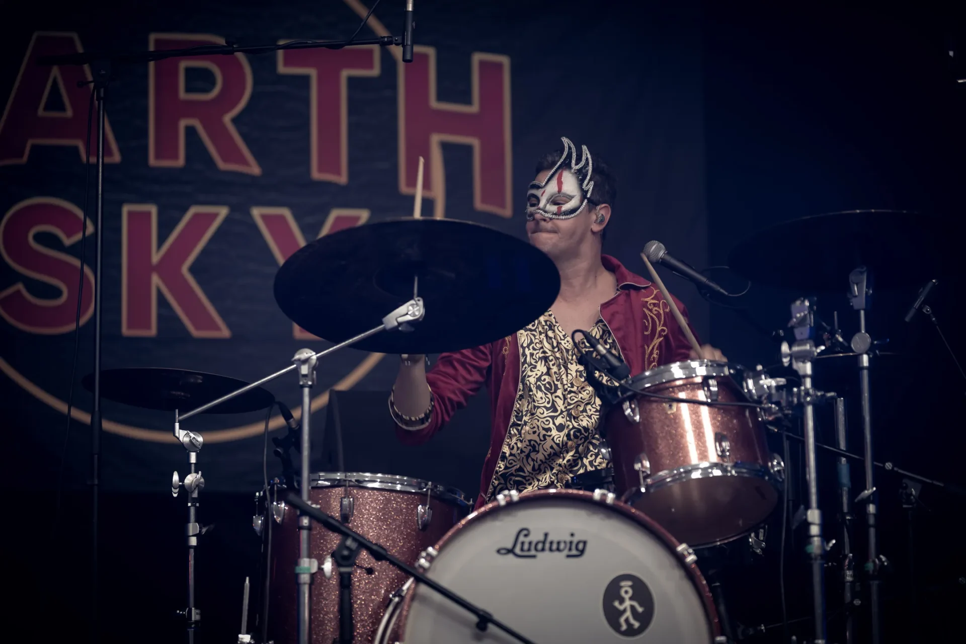 Live Report Volcanif Fest 2026-20