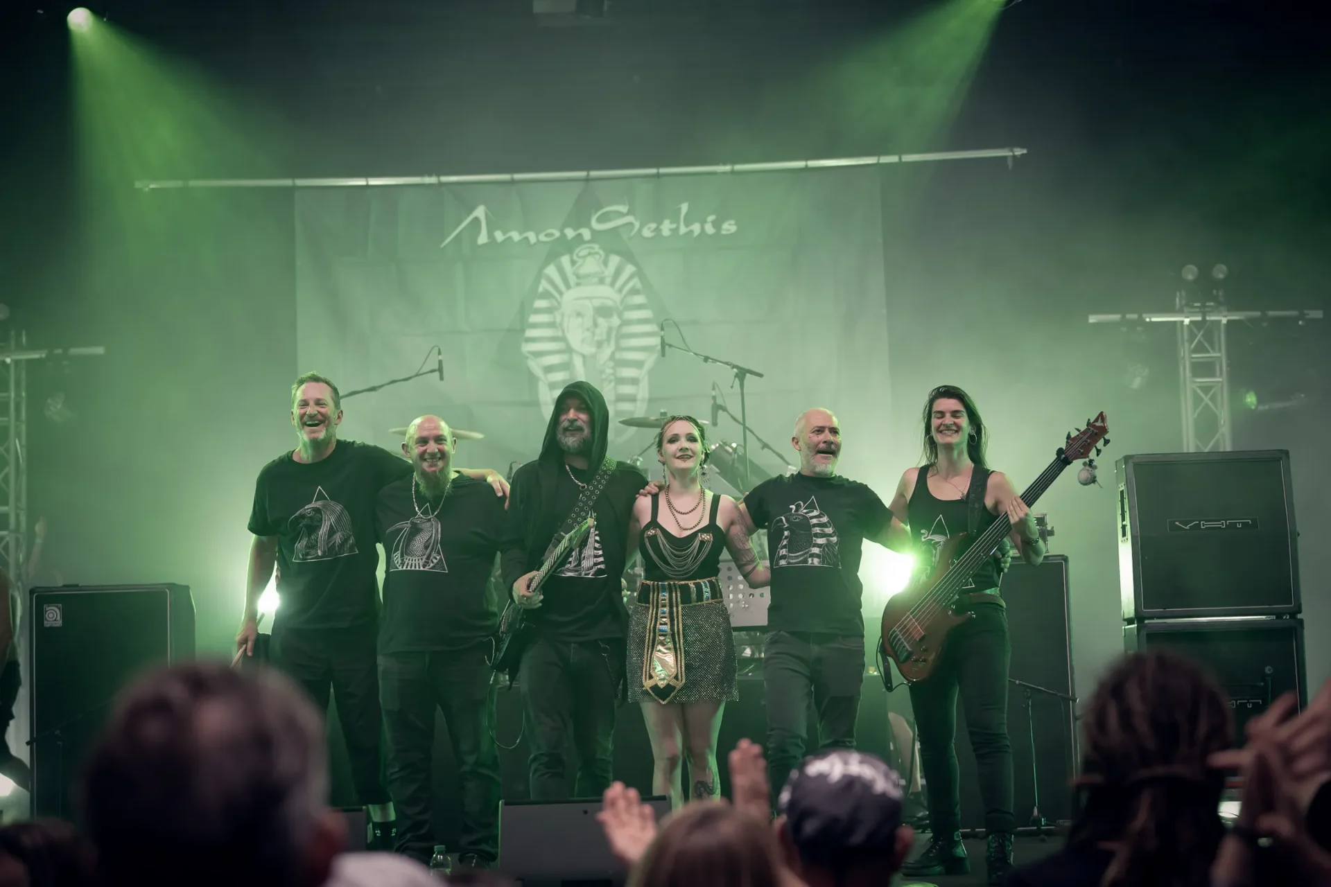 Live Report Volcanif Fest 2026-200