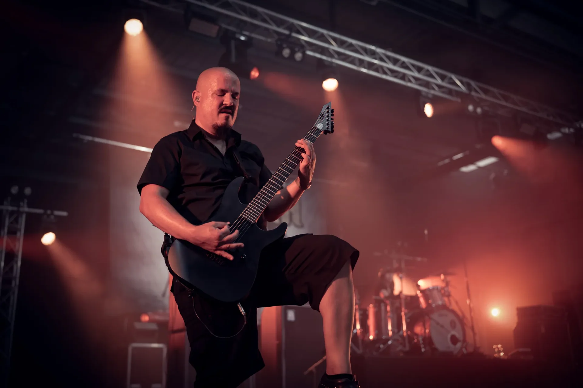 Live Report Volcanif Fest 2026-207