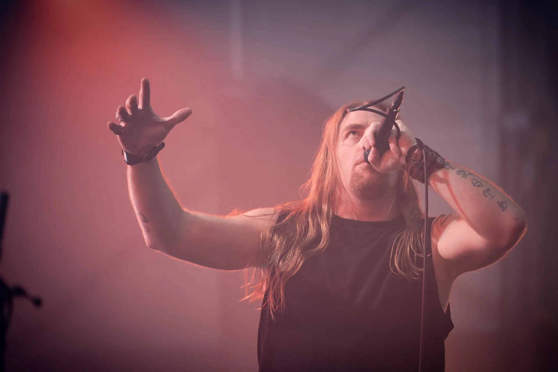 Live Report Volcanif Fest 2026-208