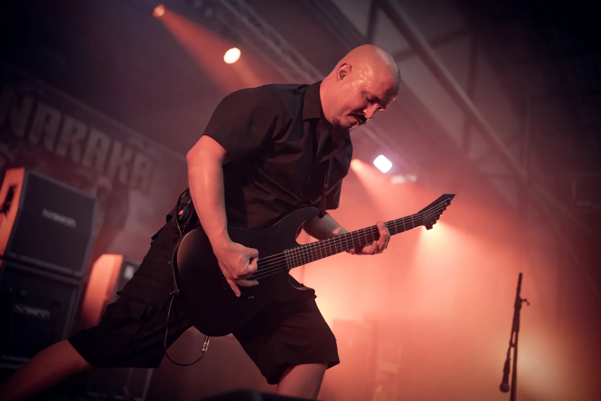 Live Report Volcanif Fest 2026-209