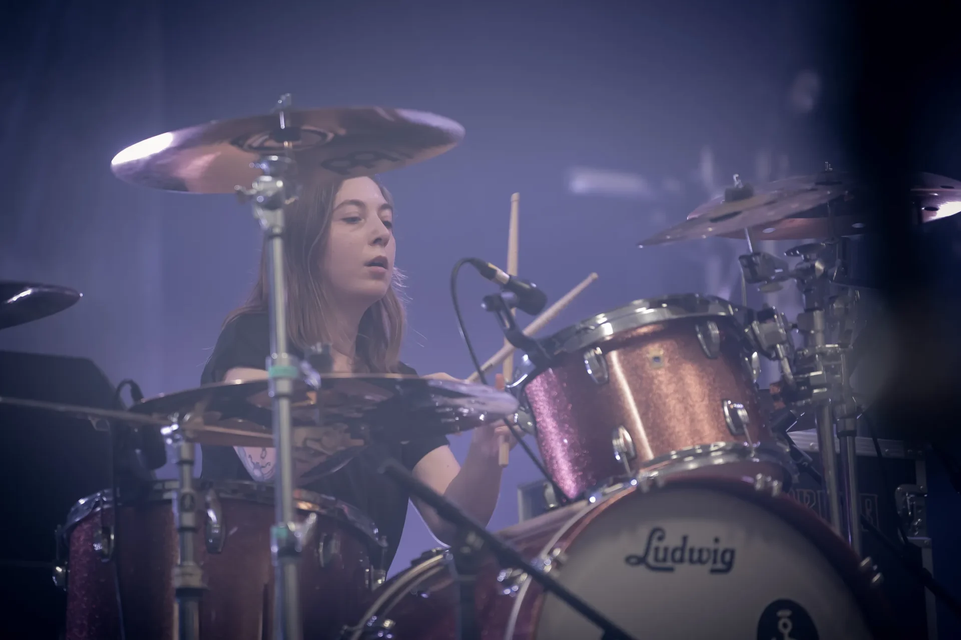 Live Report Volcanif Fest 2026-210