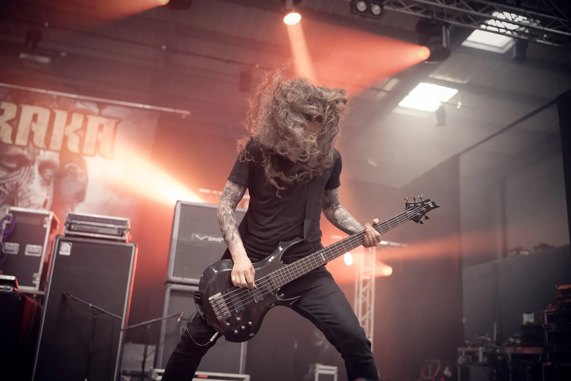 Live Report Volcanif Fest 2026-211