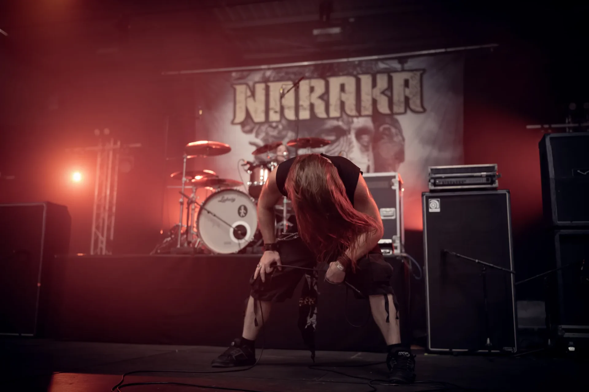 Live Report Volcanif Fest 2026-212
