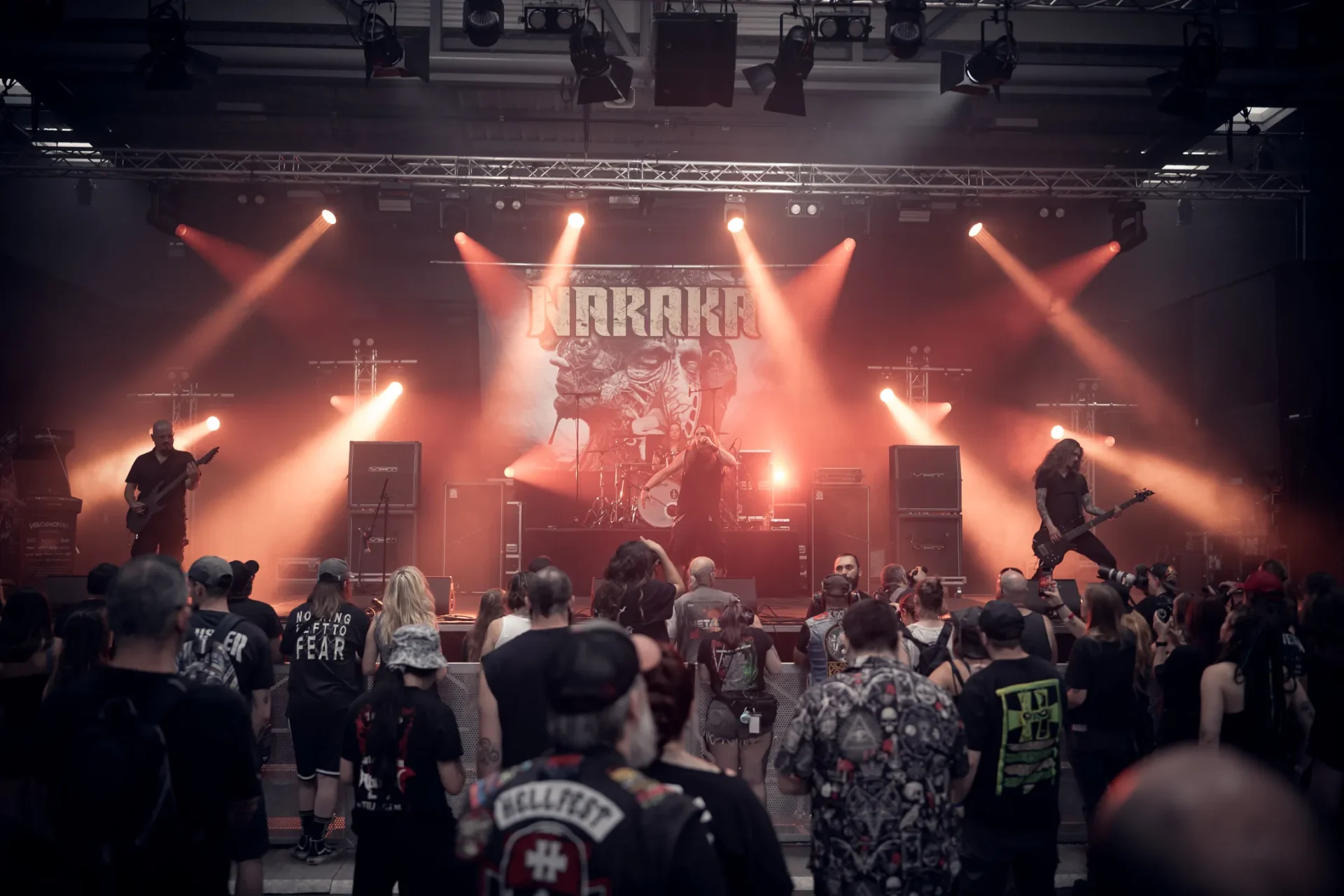 Live Report Volcanif Fest 2026-213